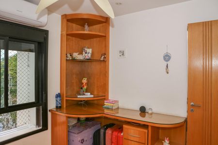 Quarto de apartamento à venda com 2 quartos, 62m² em Bela Aliança, São Paulo