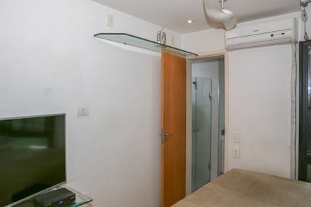 Apartamento à venda com 62m², 2 quartos e 1 vagaSuíte