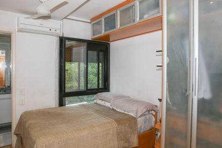 Apartamento à venda com 62m², 2 quartos e 1 vagaSuíte