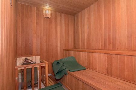 Apartamento à venda com 62m², 2 quartos e 1 vagaÁrea comum - Sauna