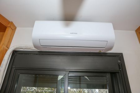 Apartamento à venda com 62m², 2 quartos e 1 vagaQuarto