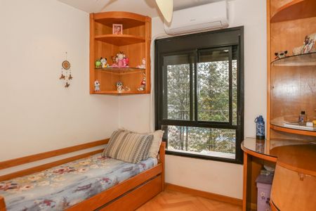 Apartamento à venda com 62m², 2 quartos e 1 vagaQuarto