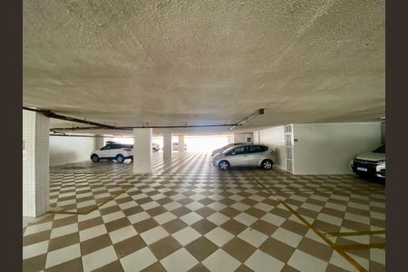 Apartamento para alugar com 82m², 2 quartos e 2 vagas Apartamento para alugar com 82m², 2 quartos e 2 vagasÁrea comum