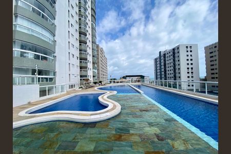 Apartamento para alugar com 82m², 2 quartos e 2 vagas Apartamento para alugar com 82m², 2 quartos e 2 vagasÁrea comum