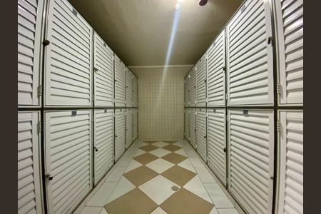 Apartamento para alugar com 82m², 2 quartos e 2 vagas Apartamento para alugar com 82m², 2 quartos e 2 vagasÁrea comum