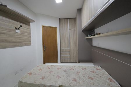 Apartamento à venda com 50m², 2 quartos e 1 vagaSuíte