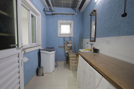 Apartamento à venda com 50m², 2 quartos e 1 vagaÁrea de Serviço