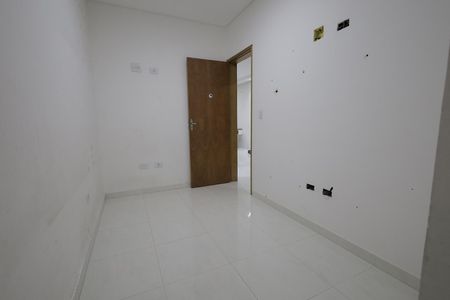 Apartamento à venda com 50m², 2 quartos e 1 vagaQuarto