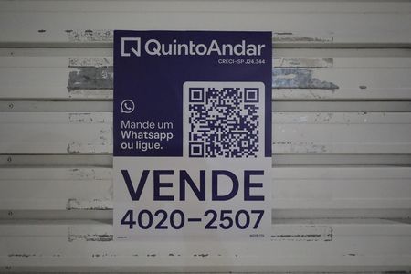 Apartamento à venda com 50m², 2 quartos e 1 vagaPlaca