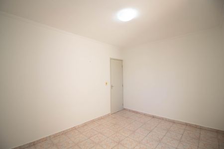 Quarto 1 de apartamento para alugar com 2 quartos, 68m² em Vila Santa Maria, Guarulhos