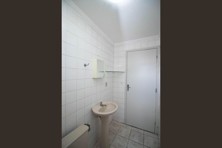Apartamento para alugar com 68m², 2 quartos e 1 vagaBanheiro