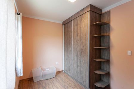 Casa à venda com 239m², 4 quartos e 5 vagasQuarto 1