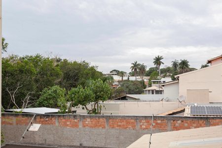 Casa à venda com 239m², 4 quartos e 5 vagasSala 2 - Vista