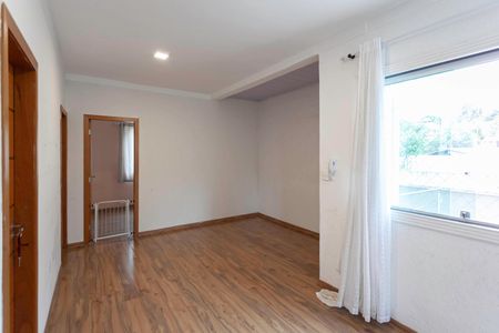 Casa à venda com 239m², 4 quartos e 5 vagasSala 2