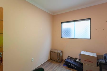 Casa à venda com 239m², 4 quartos e 5 vagasQuarto 2