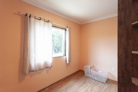 Casa à venda com 239m², 4 quartos e 5 vagasQuarto 1