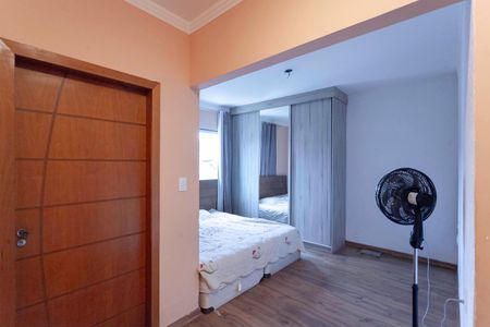 Casa à venda com 239m², 4 quartos e 5 vagasSuíte