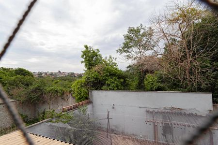 Casa à venda com 239m², 4 quartos e 5 vagasQuarto 1 - Vista