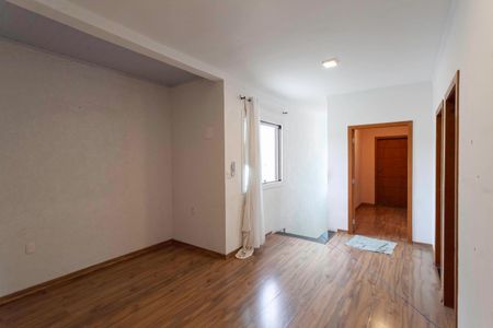 Casa à venda com 239m², 4 quartos e 5 vagasSala 2