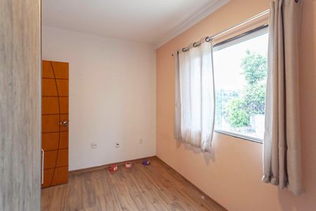 Casa à venda com 239m², 4 quartos e 5 vagasQuarto 1