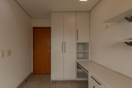 Apartamento à venda com 280m², 4 quartos e 4 vagasQuarto 1