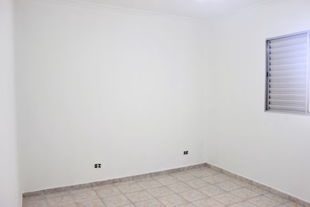Apartamento para alugar com 68m², 2 quartos e 1 vagaQuarto 2