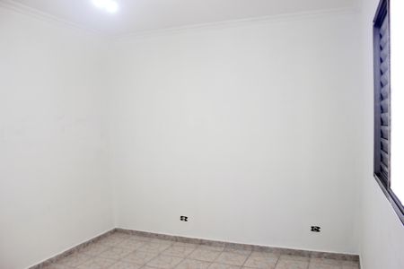 Apartamento para alugar com 68m², 2 quartos e 1 vagaQuarto 2
