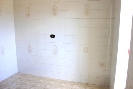 Apartamento para alugar com 68m², 2 quartos e 1 vagaCozinha