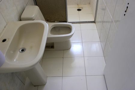 Apartamento para alugar com 68m², 2 quartos e 1 vagaBanheiro Social
