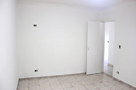 Apartamento para alugar com 68m², 2 quartos e 1 vagaQuarto 1