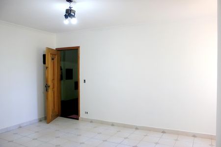 Sala de apartamento para alugar com 2 quartos, 68m² em Vila Santa Maria, Guarulhos