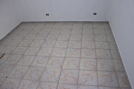 Apartamento para alugar com 68m², 2 quartos e 1 vagaQuarto 2