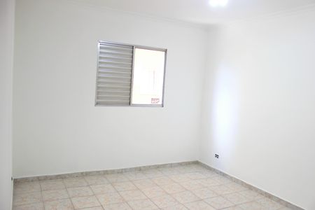 Quarto 1 de apartamento para alugar com 2 quartos, 68m² em Vila Santa Maria, Guarulhos