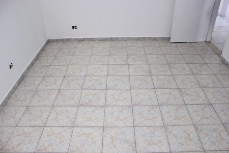 Apartamento para alugar com 68m², 2 quartos e 1 vagaQuarto 1