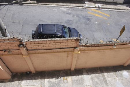 Apartamento para alugar com 68m², 2 quartos e 1 vagaVista da Varanda