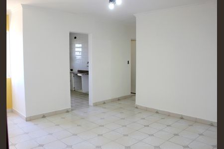 Apartamento para alugar com 68m², 2 quartos e 1 vagaSala