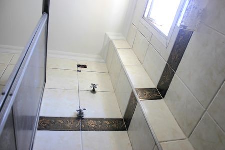 Apartamento para alugar com 68m², 2 quartos e 1 vagaBanheiro Social