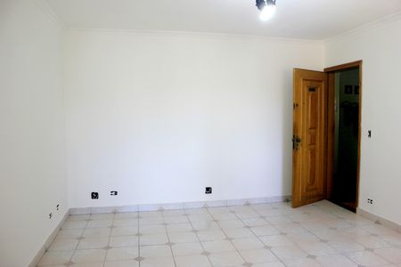 Sala de apartamento para alugar com 2 quartos, 68m² em Vila Santa Maria, Guarulhos