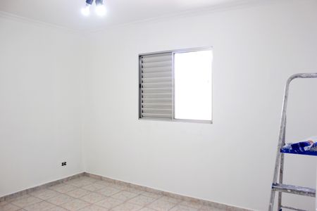 Apartamento para alugar com 68m², 2 quartos e 1 vagaQuarto 2