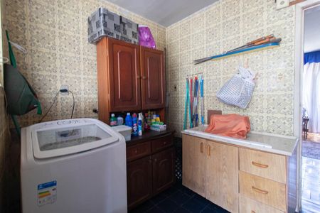 Apartamento à venda com 138m², 3 quartos e sem vagaÁrea de Serviço