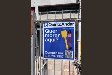 Apartamento à venda com 138m², 3 quartos e sem vagaPlaca