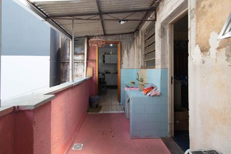 Apartamento à venda com 138m², 3 quartos e sem vagaÁrea de Serviço