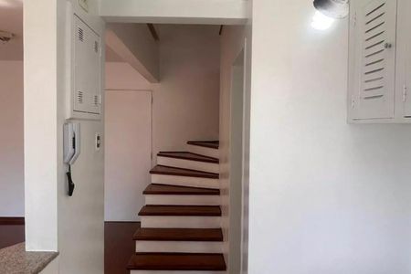 Apartamento à venda com 50m², 1 quarto e 1 vagaFoto 08