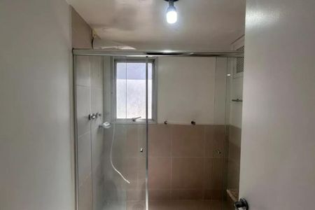 Foto 16 de apartamento à venda com 1 quarto, 50m² em Brooklin, São Paulo