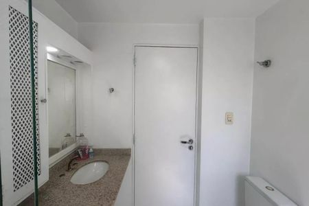 Apartamento à venda com 50m², 1 quarto e 1 vagaFoto 18