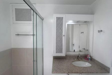 Apartamento à venda com 50m², 1 quarto e 1 vagaFoto 17