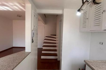 Apartamento à venda com 50m², 1 quarto e 1 vagaFoto 09