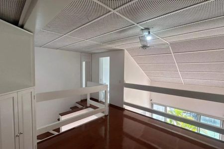 Apartamento à venda com 50m², 1 quarto e 1 vagaFoto 13