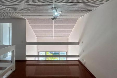 Apartamento à venda com 50m², 1 quarto e 1 vagaFoto 14