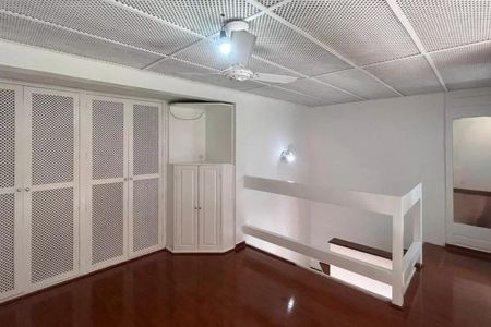 Apartamento à venda com 50m², 1 quarto e 1 vagaFoto 12